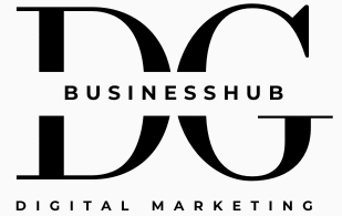 digibusinesshub